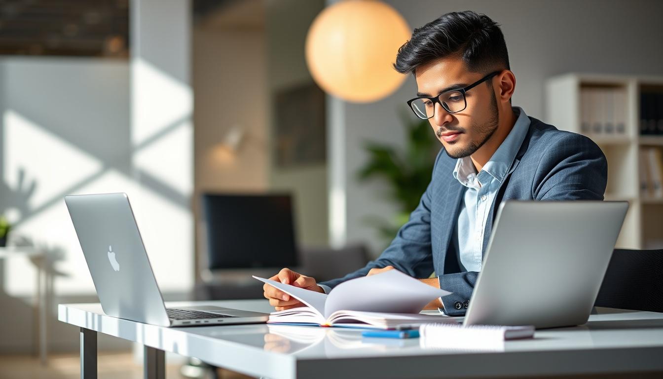 Learn Skills You Can Use Every Day